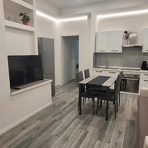 Casa vacanze Appartamento