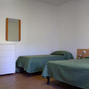  Appartamento Caprice Italia